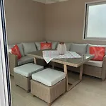 Memo - Mediterranean Emotions Appartement San Vito Lo Capo
