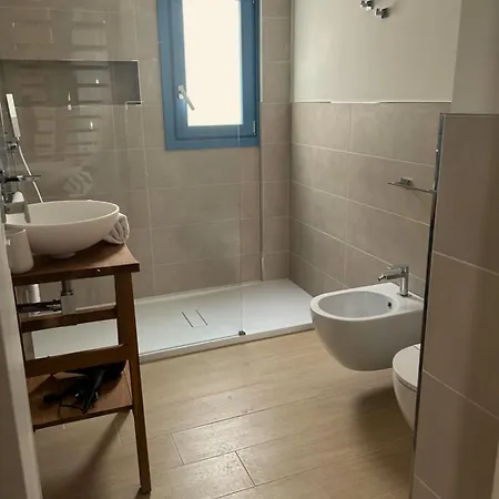 Memo - Mediterranean Emotions * San Vito lo Capo