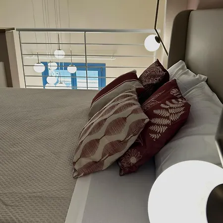 Memo - Mediterranean Emotions San Vito lo Capo