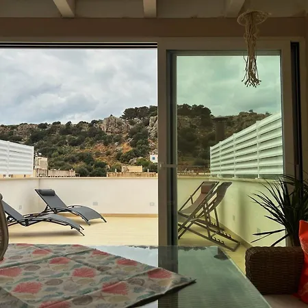 Memo - Mediterranean Emotions *