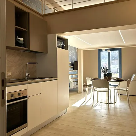 Memo - Mediterranean Emotions *