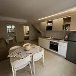 Memo - Mediterranean Emotions Apartment