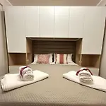 Memo - Mediterranean Emotions Apartment *