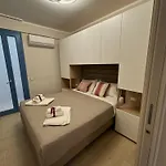 Memo - Mediterranean Emotions Apartment San Vito Lo Capo