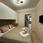 Memo - Mediterranean Emotions Apartment *