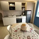 Apartment Memo - Mediterranean Emotions *