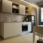 Apartment Memo - Mediterranean Emotions