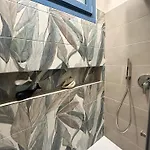 Memo - Mediterranean Emotions Apartment *