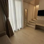Apartment Memo - Mediterranean Emotions *
