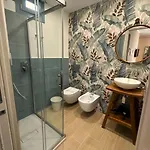 Apartment Memo - Mediterranean Emotions
