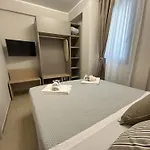 Apartment Memo - Mediterranean Emotions San Vito Lo Capo