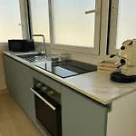 Apartment Memo - Mediterranean Emotions