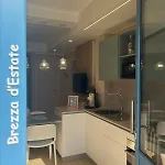 Memo - Mediterranean Emotions San Vito Lo Capo