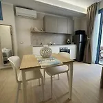 Apartment Memo - Mediterranean Emotions *