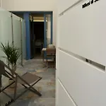 Apartment Memo - Mediterranean Emotions San Vito Lo Capo