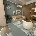 Memo - Mediterranean Emotions