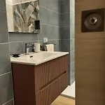 Memo - Mediterranean Emotions San Vito Lo Capo