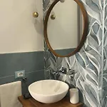 Apartment Memo - Mediterranean Emotions San Vito Lo Capo