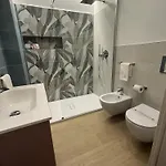 Apartment Memo - Mediterranean Emotions