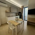 Apartment Memo - Mediterranean Emotions