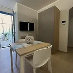 Apartment Memo - Mediterranean Emotions *