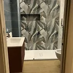 Apartment Memo - Mediterranean Emotions
