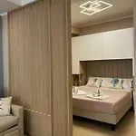 Apartment Memo - Mediterranean Emotions