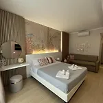 Apartment Memo - Mediterranean Emotions