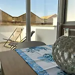 Apartment Memo - Mediterranean Emotions San Vito Lo Capo