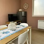 Apartment Memo - Mediterranean Emotions San Vito Lo Capo