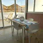 Memo - Mediterranean Emotions