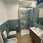 Apartment Memo - Mediterranean Emotions