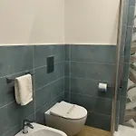 Apartment Memo - Mediterranean Emotions San Vito Lo Capo