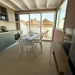 Memo - Mediterranean Emotions San Vito Lo Capo
