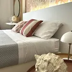 Apartment Memo - Mediterranean Emotions San Vito Lo Capo