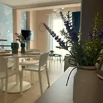 Memo - Mediterranean Emotions Apartment San Vito Lo Capo