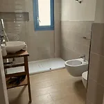 Memo - Mediterranean Emotions * San Vito Lo Capo