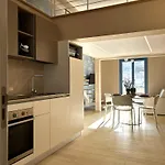 Memo - Mediterranean Emotions *