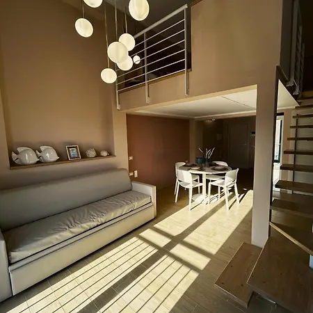 Memo - Mediterranean Emotions